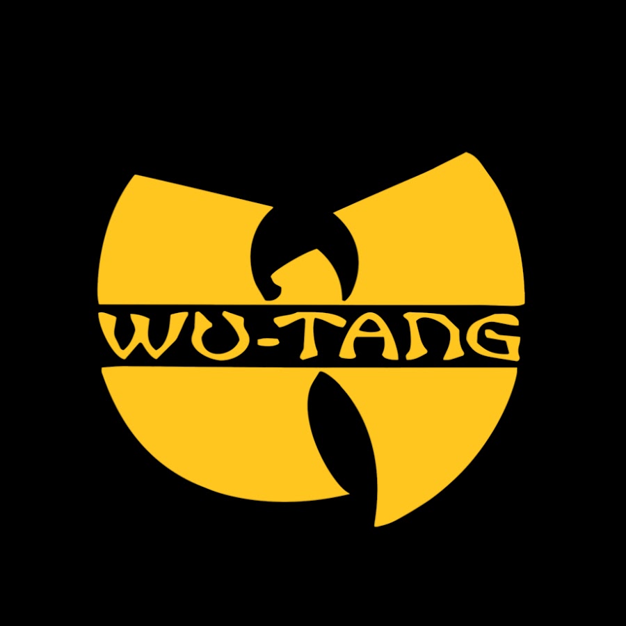 wu-tang clan